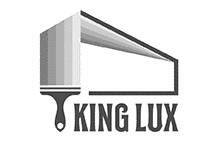 King Lux