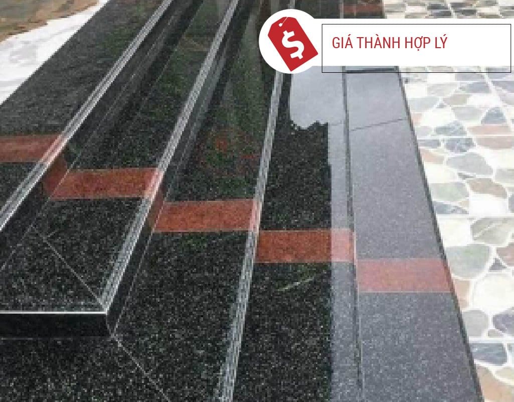 Thể hiện vẻ đẹp lung linh, huyền ảo