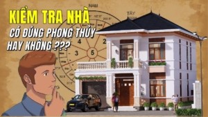 TUỔI NHÂM DẦN 1962 PHONG THỦY XÂY NHÀ NĂM 2024 2