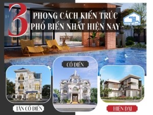 THẢO LƯƠNG HOME - CTY XÂY NHÀ TRỌN GÓI LONG AN 4