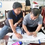 Top 5 Nhà Thầu Xây Dựng Long An Uy Tín Nhất