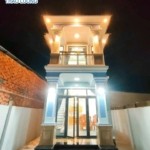 Top 5 Công Ty Xây Dựng Nhà Quận 5 Uy Tín Nhất