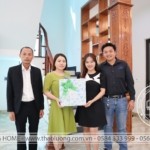 Top 5 Công Ty Xây Dựng Tại Quận 8 Hồ Chí Minh